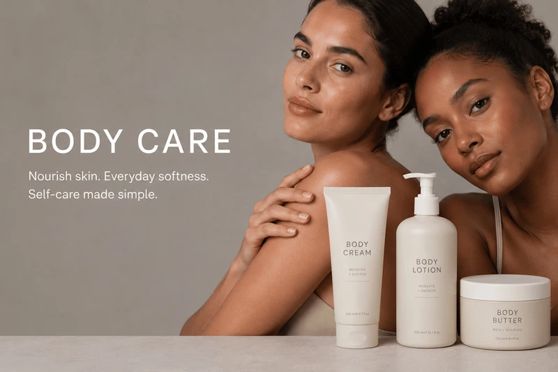 Body Care